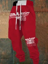 Männer Auch Ohne Sonne Braun 88 lange Unterhosen zartstils